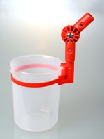 https://www.dev3.thermofisher.com/content/dam/LifeTech/Images/Brands/search/default-brand.jpg
